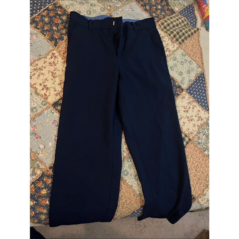 Izod dress pants